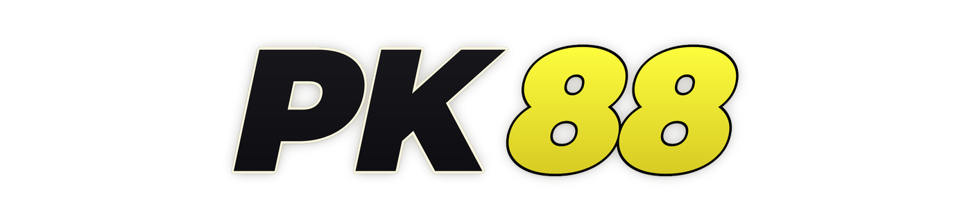 pk88